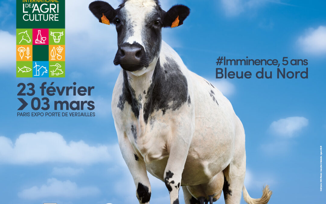 SIA2019 Affiche principale
