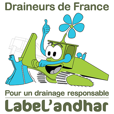 label-logo-actions