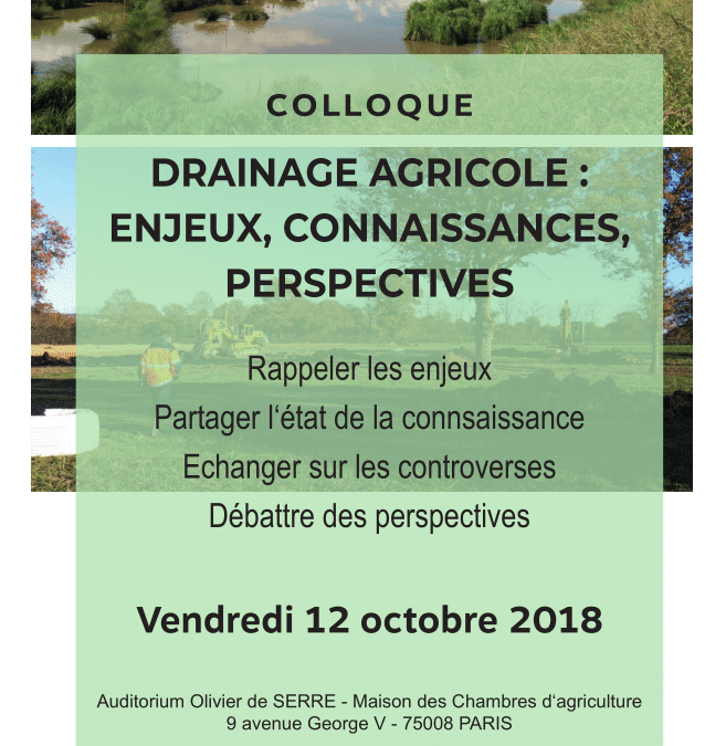 colloque-visuel