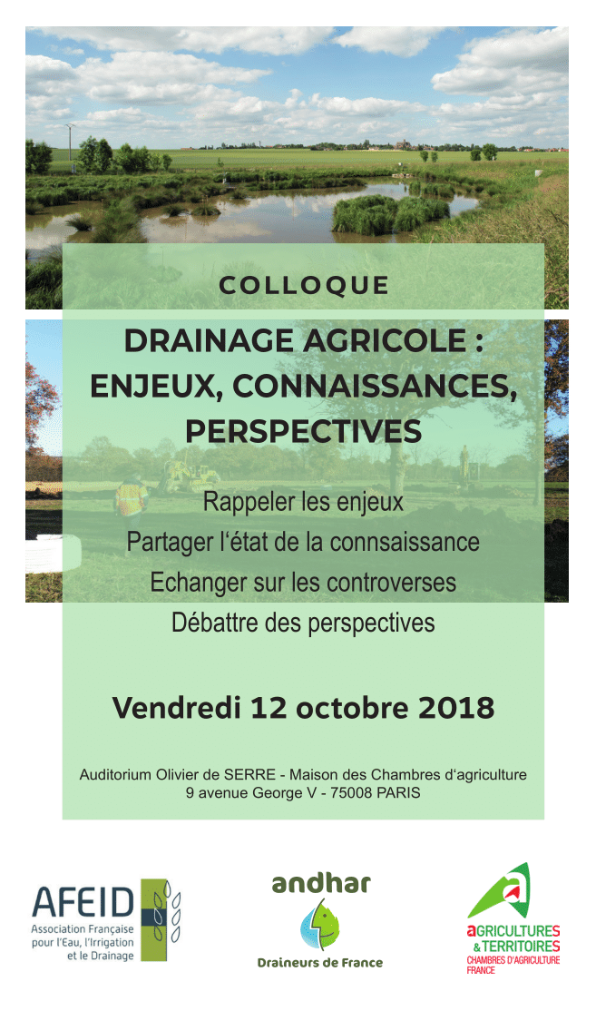 colloque-visuel