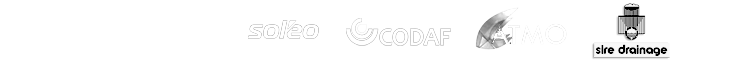 Logo-2
