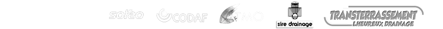 Logo-2 mobile